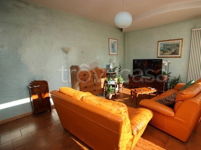 Appartamento in vendita ad Alba Adriatica via Trento, 50