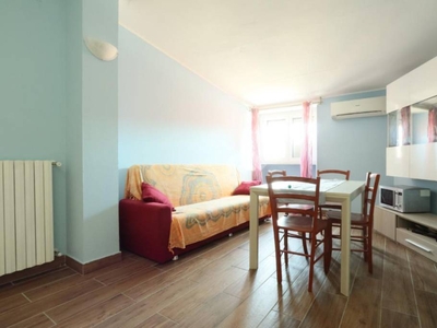 Appartamento in vendita ad Alba Adriatica via Udine, 6