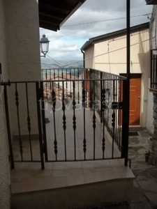 Appartamento in vendita ad Albano di Lucania mario Pagano