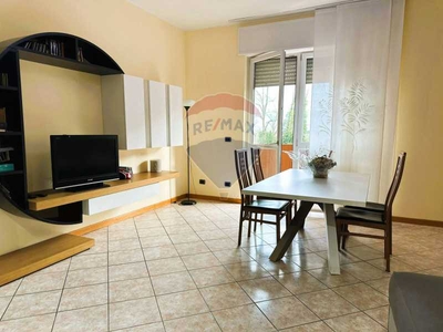Appartamento in Vendita ad Cambiago - 179000 Euro