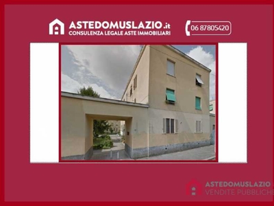 Appartamento in Vendita ad Latina - 43748 Euro