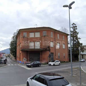 Appartamento in Vendita ad Lucca - 436000 Euro