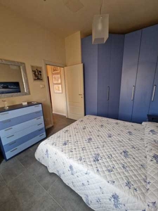 Appartamento in Vendita ad Pisa - 164000 Euro