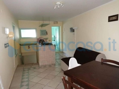 Appartamento in vendita in Via Castellana S.n.c, Penna In Teverina