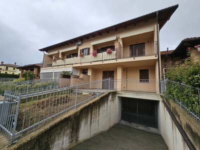 Appartamento in Via Vietta - Canove, Govone