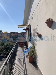 Appartamento Trilocale in ottime condizioni in vendita a Rosignano Marittimo