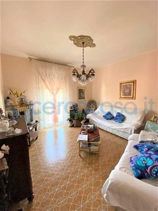 Appartamento Trilocale in vendita a Sassuolo