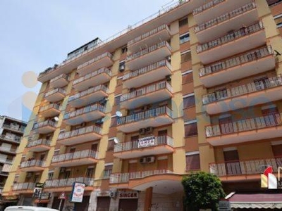 Appartamento Trilocale in vendita in Via Lancia Di Brolo 155, Palermo
