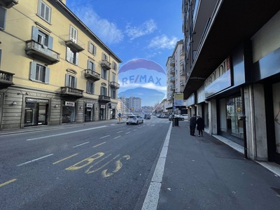 Attività commerciale in Vendita a Varese, zona Zona Biumo, 230'000€, 100 m²