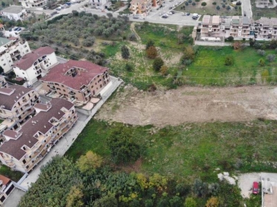 azienda commerciale in vendita a Vasto