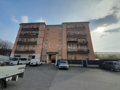 Casa a Brescia in QUARTIERE PRIMO MAGGIO, Quartiere I Maggio