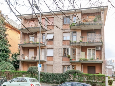 Casa a Milano in Via Civitali , San Siro