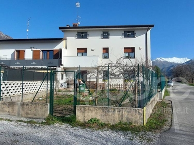 casa in vendita a Gemona del Friuli