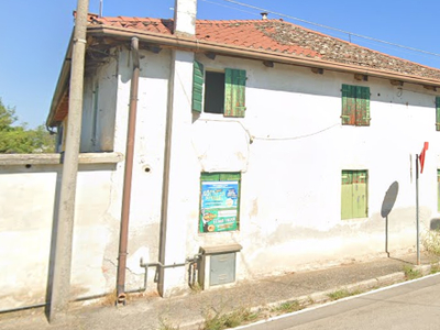 casa in vendita a Giavera del Montello