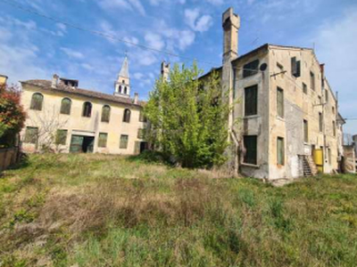 casa in vendita a Motta di Livenza