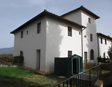 casa in vendita a Rignano sull'Arno