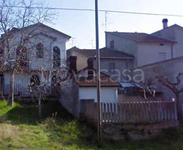 Casa Indipendente in in vendita da privato a Civitella del Tronto via Principale, 40