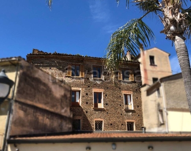 Casa Indipendente in in vendita da privato a Feroleto Antico via 24 Maggio, 6