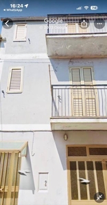 Casa Indipendente in in vendita da privato a Girifalco via Eugenio Montale, 24