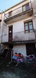 Casa Indipendente in in vendita da privato a Girifalco via Fratelli Bandiera, 82