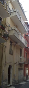 Casa Indipendente in in vendita da privato a Lamezia Terme via Calabria, 12