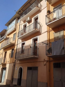 Casa Indipendente in in vendita da privato a Lamezia Terme via Lazio