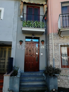 Casa Indipendente in in vendita da privato a Lauria traversa San Severino, 19