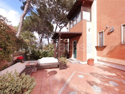 Casa Indipendente in in vendita da privato a Matera via Castello