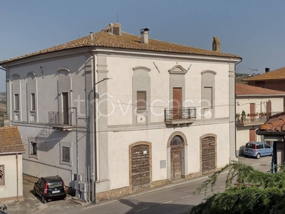 Casa Indipendente in in vendita da privato a Montefino via Tenente Vittorio Rasetti