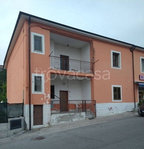 Casa Indipendente in in vendita da privato a Picerno via 25 Aprile, 63