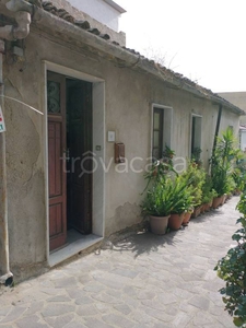 Casa Indipendente in in vendita da privato a Soverato via Tommaso Campanella, 17