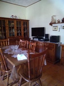 Casa Indipendente in in vendita da privato ad Avigliano contrada Stagliuozzo, 130