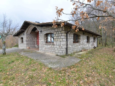 Casa Indipendente in vendita a Castelgrande