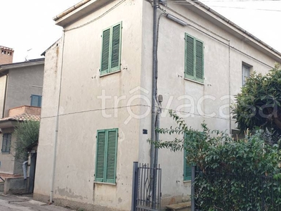 Casa Indipendente in vendita a Giulianova via Firenze, 20