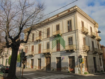 Casa Indipendente in vendita a Giulianova viale dello Splendore, 6