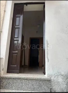 Casa Indipendente in vendita a Gizzeria via Albania