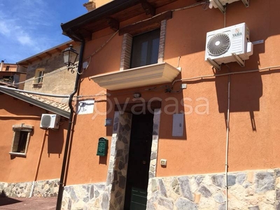 Casa Indipendente in vendita a Lamezia Terme vico della Vite