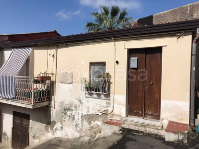 Casa Indipendente in vendita a Lamezia Terme vico Nettuno, 17