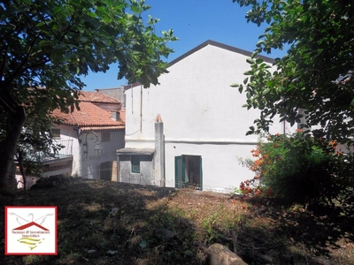 Casa Indipendente in vendita a Maratea via Roma, 6