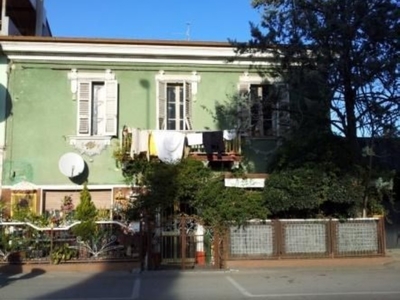 Casa Indipendente in vendita a Martinsicuro