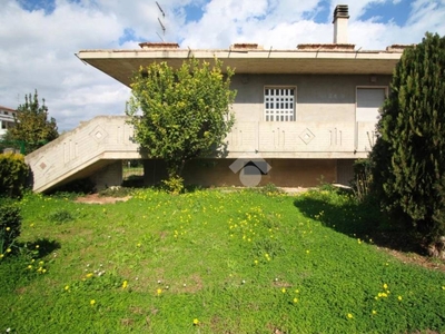 Casa Indipendente in vendita a Martinsicuro via ss16, 51