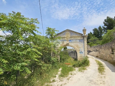 Casa Indipendente in vendita a Matera via Agna