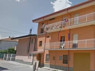 Casa Indipendente in vendita a San Pietro a Maida via Giuseppe Ungaretti, 4