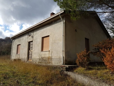 Casa Indipendente in vendita a Trecchina contrada Pietramorta