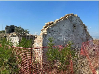 Casa Indipendente in vendita ad Atri