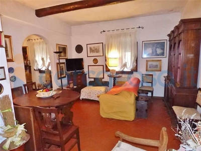 Casa singola in vendita a Borgo San Lorenzo