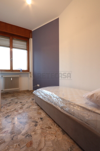 Casa vacanza in Viale Verona - Vicenza