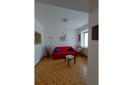 Affitto Appartamento Vacanze a Alfedena, Via Roma 25