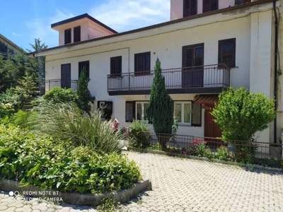 Casale in vendita a Chiaromonte eraclea