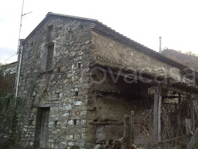 Colonica in in vendita da privato a Francavilla in Sinni contrada Castellana